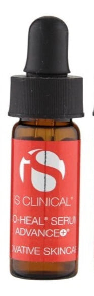 iS Clinical - Pro-Heal Serum Advanced+