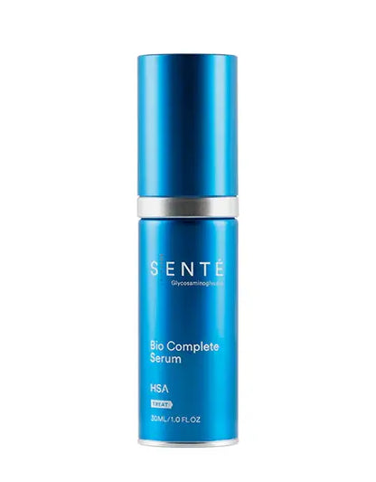 Sente- Bio Complete Serum