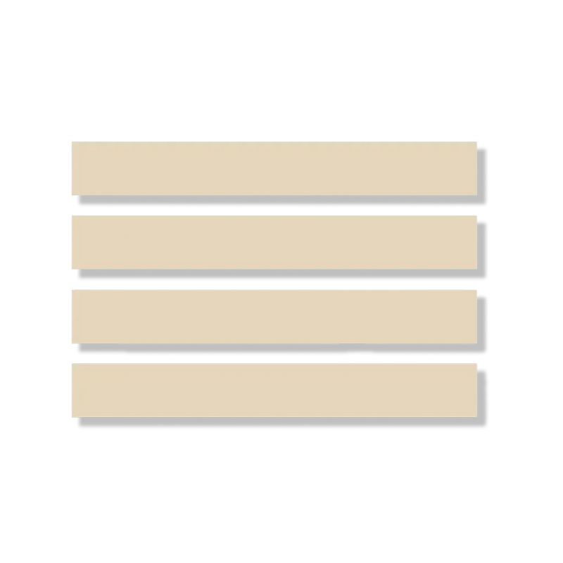 Silagen Beige Strips 1