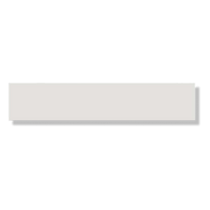 Silagen Clear Extremity Strips 24" x 2" – Silicone Scar Treatment (24″ x 2″) #7364