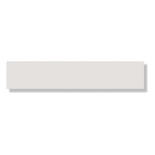 Silagen Clear Extremity Strips 24" x 2" – Silicone Scar Treatment (24″ x 2″) #7364