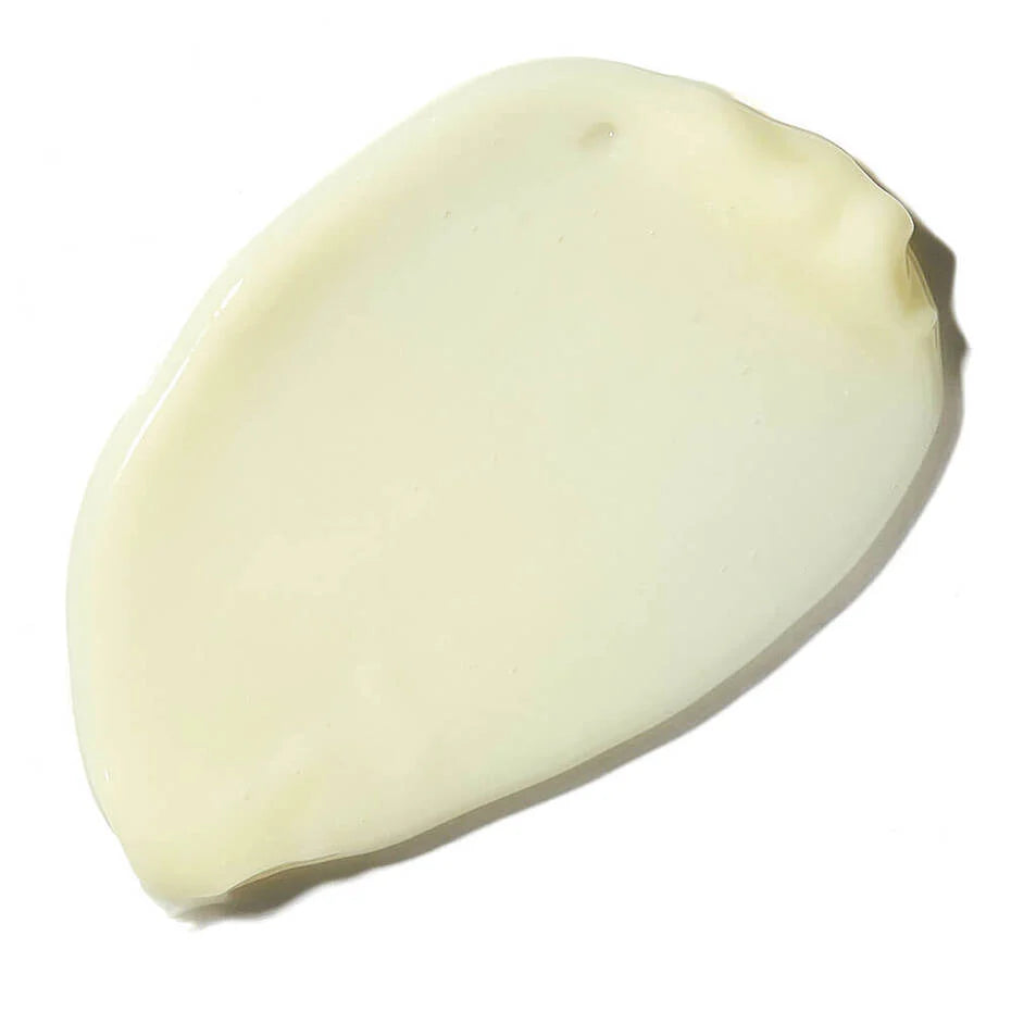 SkinBetter AlphaRet Clearing Serum texture showing lightweight formula for acne-prone skin and clogged pores