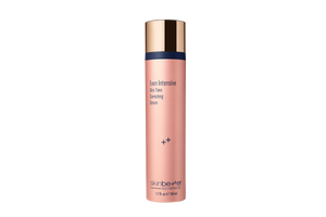 SkinBetter Even Intensive Skin Tone Correcting Serum product bottle for uneven skin tone and dark spots