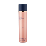 SkinBetter Techno Neck Perfecting Cream for neck firming and improving skin texture in anti-aging skincare routine
