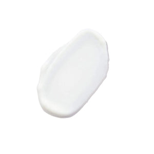 SkinBetter Science Trio Rebalancing Moisture Cream texture showing smooth hydrating formula for skin barrier support