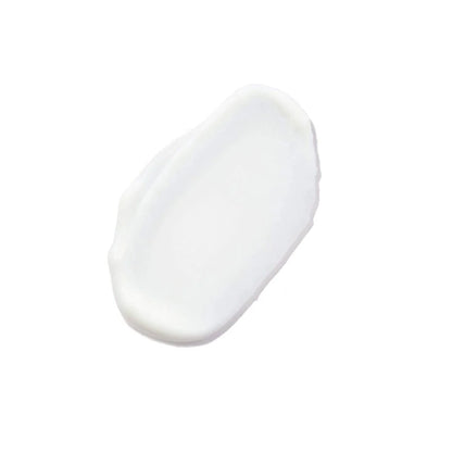 SkinBetter Science Trio Rebalancing Moisture Cream texture showing smooth hydrating formula for skin barrier support