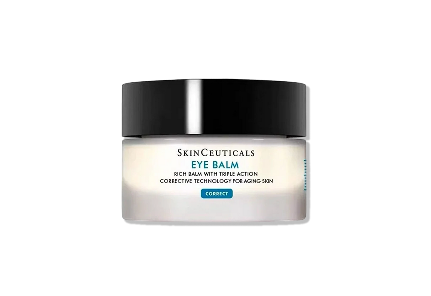 SkinCeuticals Eye Balm for Dry & Aging Under-Eye Skin