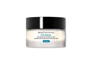 SkinCeuticals Eye Balm for Dry & Aging Under-Eye Skin