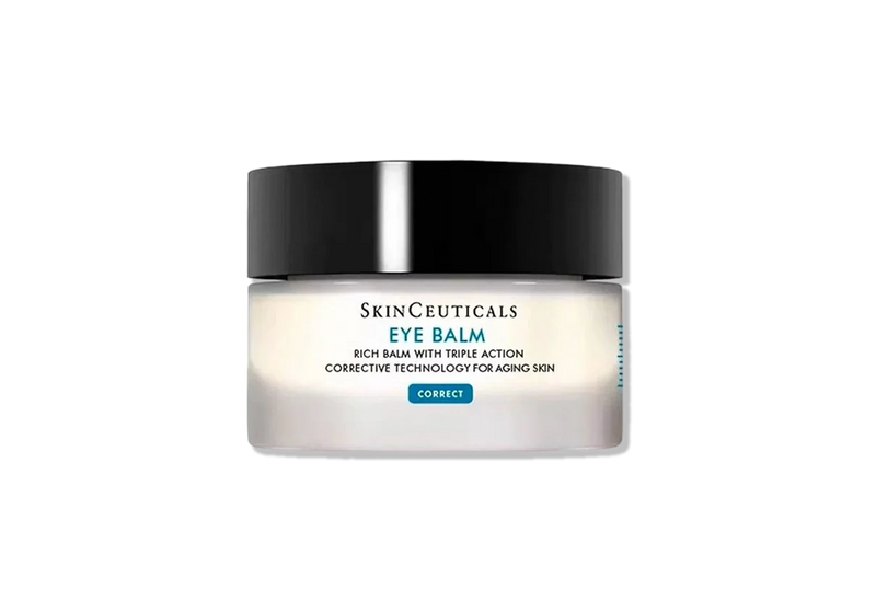 SkinCeuticals Eye Balm for Dry & Aging Under-Eye Skin