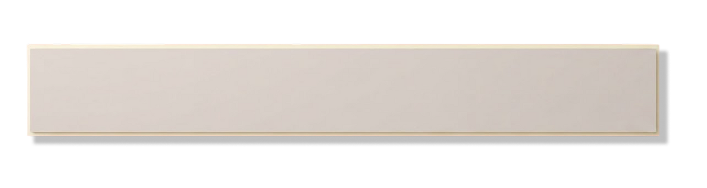 Silagen Clear Strips 1" x 3" – Silicone Scar Reduction Strips #7333