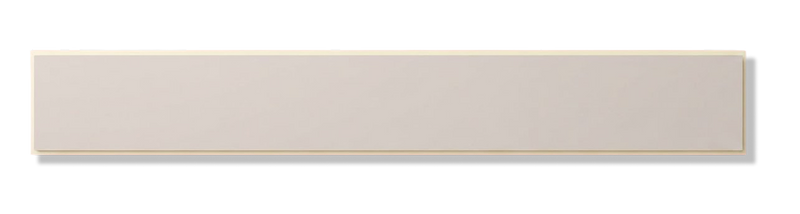 Silagen Clear Strips 1