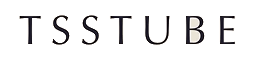 tsstube