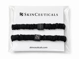 SkinCeuticals Hairties (SAMPLE)