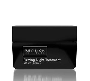 Revision Skincare- Firming Night Treatment-The Skin Spot