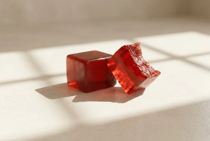 Xtressé — best gummies for hair growth and thickness for women experiencing hair shedding or thinning