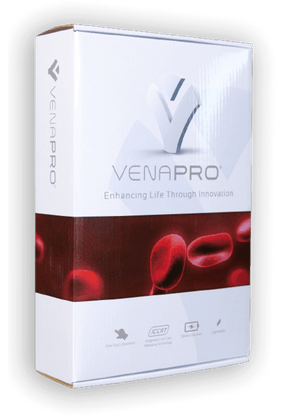 Ortho8- Venapro-The Skin Spot