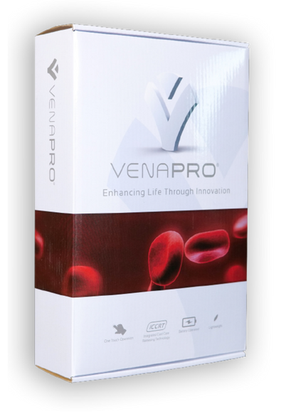 Ortho8- Venapro