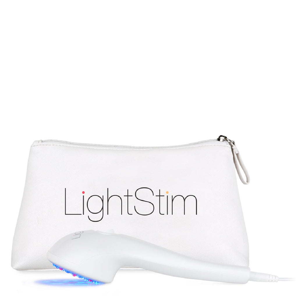 LightStim- for Acne