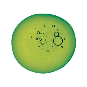 Phyto Balance Antioxidant Soothing Serum-The Skin Spot