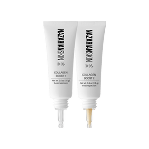 Perfect Pack All-In-One Starter Regimen-The Skin Spot