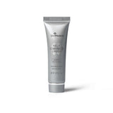 SkinMedica- Neck Correct Cream (SAMPLE)-The Skin Spot