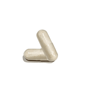 NazarianEnhance- Procedure Prep-The Skin Spot