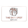 The Skin Spot Gift Card