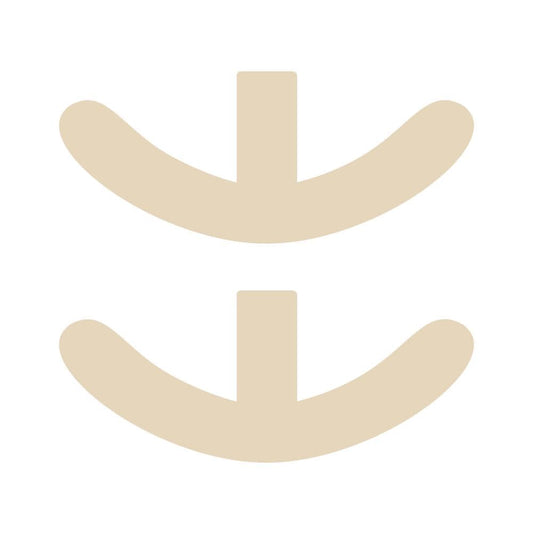 Silagen- Anchor Strips Beige #7126-The Skin Spot