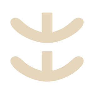 Silagen- Anchor Strips Beige #7126-The Skin Spot