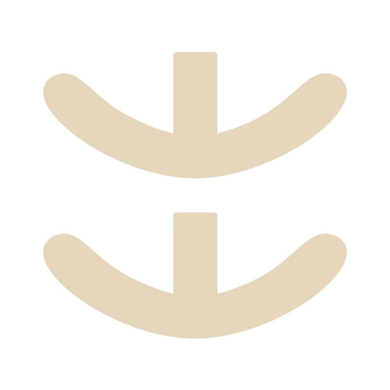 Silagen- Anchor Strips Beige #7126-The Skin Spot