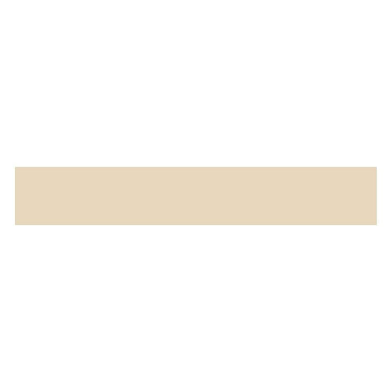 Silagen- Ab/Extremity Strips in Beige (8 x 2