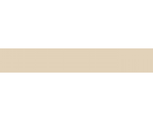 Silagen- Ab/Extremity Strips in Beige (18