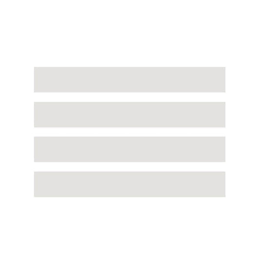 Silagen- Clear Strips (1 x 6") #7304-The Skin Spot