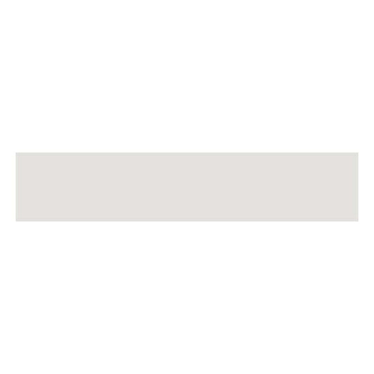 Silagen- Ab/Extremity Strips in Clear (24" x 2") #7364-The Skin Spot
