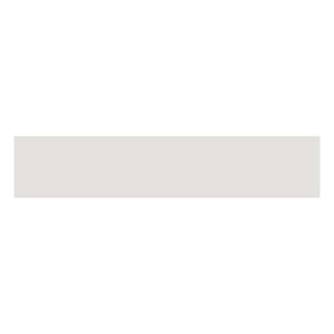 Silagen- Ab/Extremity Strips in Clear (24" x 2") #7364-The Skin Spot