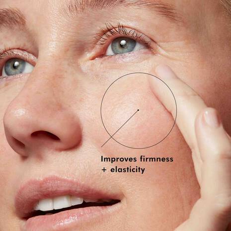 a.g.e. eye complex for dark circles improves