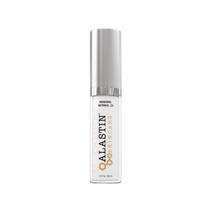 Alastin Skincare- Renewal Retinol .25-The Skin Spot