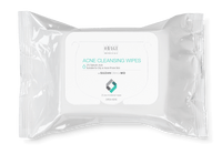 Obagi- Acne Cleansing Wipes