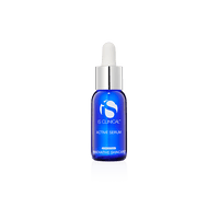 Is Clinical Active Serum 