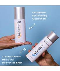 Alastin Skincare- Gentle Cleanser-The Skin Spot
