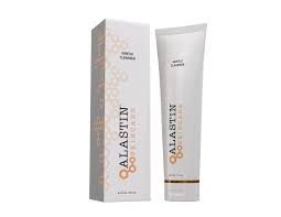 Alastin Skincare- Gentle Cleanser