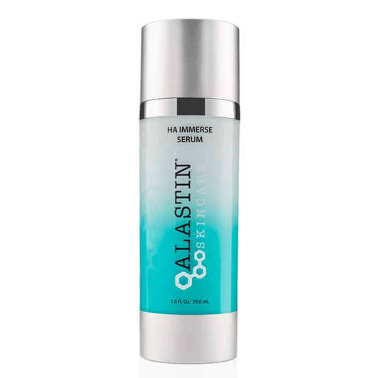 Alastin Skincare- HA Immerse Serum-The Skin Spot