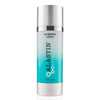 Alastin Skincare- HA Immerse Serum