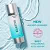 Alastin Skincare- HA Immerse Serum