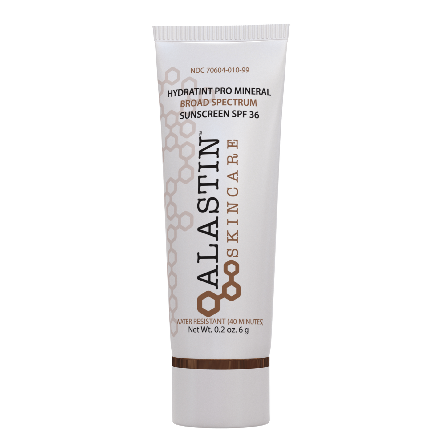 Alastin Skincare- HydraTint Sunscreen SPF 36