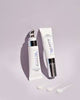 Alastin Skincare- INhance Post-Injection Serum