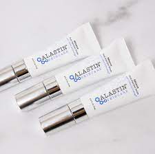 Alastin Skincare- INhance Post-Injection Serum