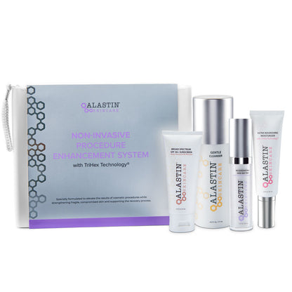 Alastin Skincare- Procedure Enhancement System