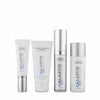 Alastin Skincare Produce Enhancement System: Glowing Skin