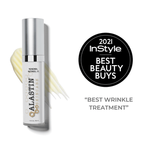 Alastin Skincare- Renewal Retinol .5-The Skin Spot